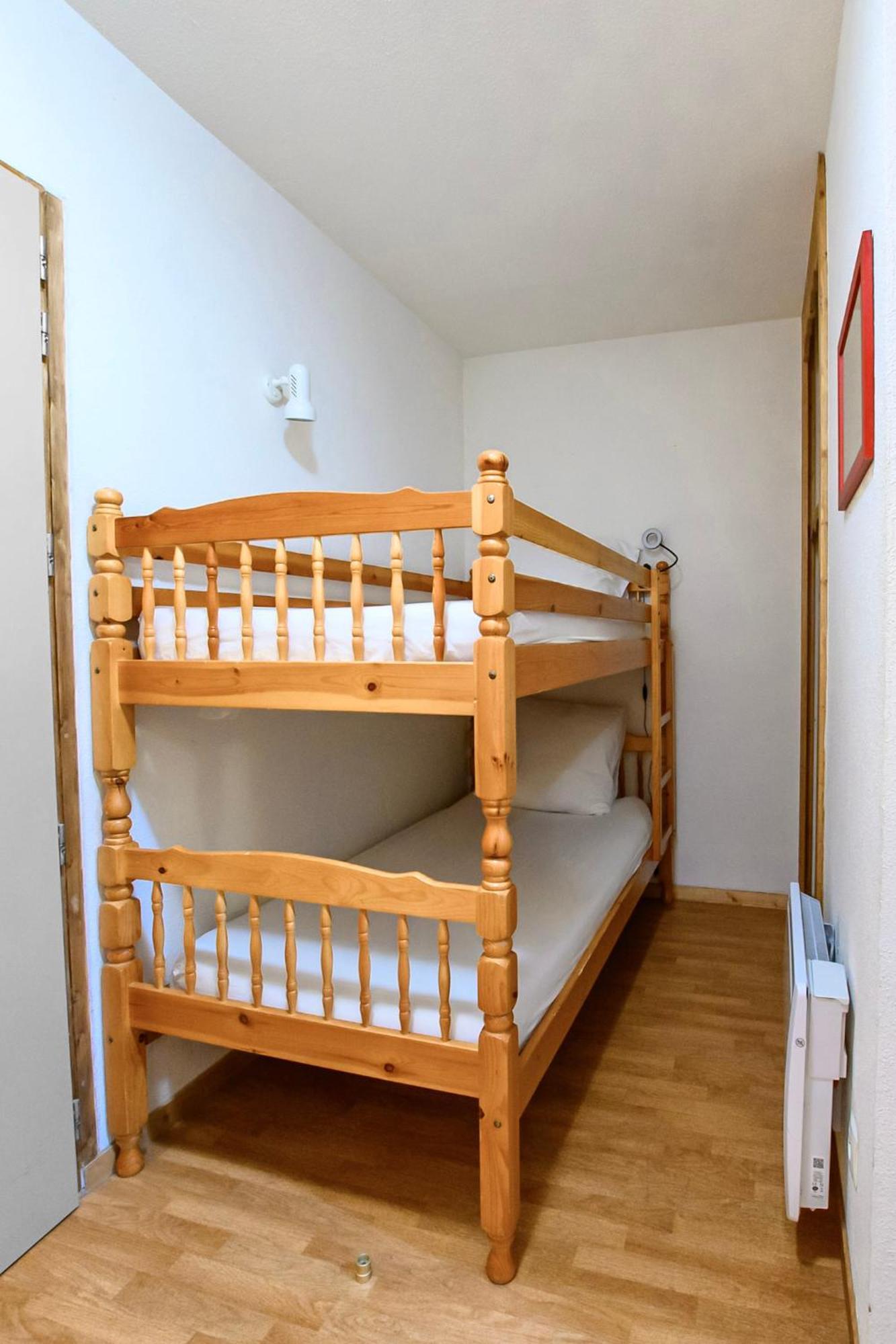 Cozyloge, Orelle & Les 3 Vallees מראה חיצוני תמונה