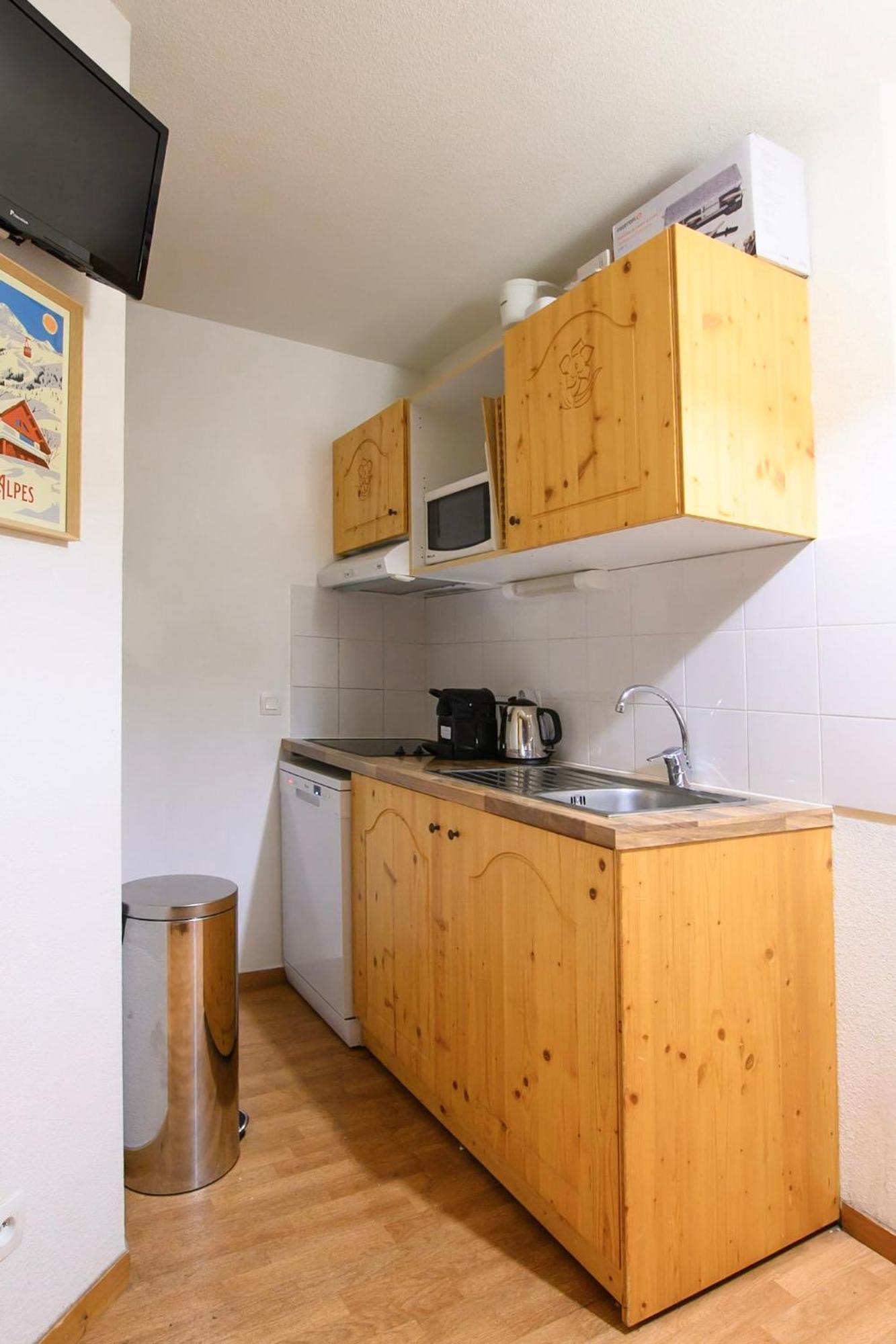 Cozyloge, Orelle & Les 3 Vallees מראה חיצוני תמונה